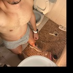 View arabboyhamsa (Arabeboyhamsa) OnlyFans 93 Photos and 86 Videos for free 

 picture 1