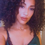 View Arabdelight (arabdelighttt) OnlyFans 18 Photos and 90 Videos leaks 

 picture 1