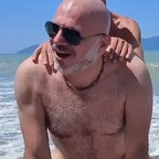 Download arabdilf OnlyFans content free 

 picture 1