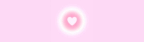arabella182 (💗 𝖆𝖗𝖆𝖇𝖊𝖑𝖑𝖆 💗) free OnlyFans Leaked Content 

 picture 2
