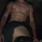 arabella817 (Arabella) free OnlyFans Leaked Pictures & Videos 

 picture 1