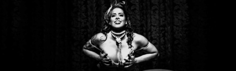 Get Free access to @arabellaallure (Arabella Allure) Leaked OnlyFans 

 picture 2