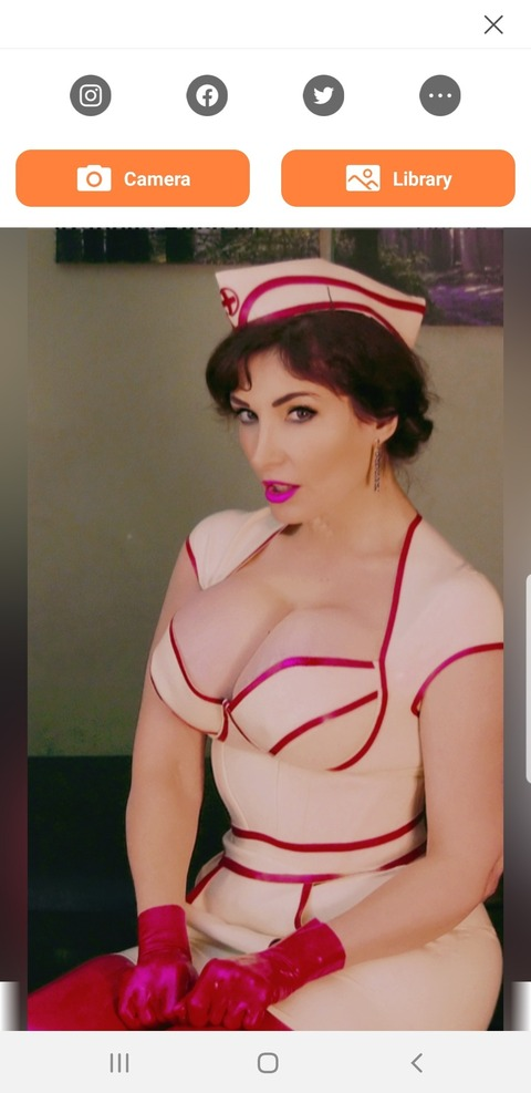 Download arabellabliss OnlyFans videos and photos free 

 picture 2