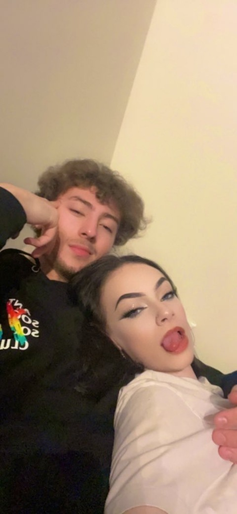 View arabellacook76 OnlyFans content for free 

 picture 2