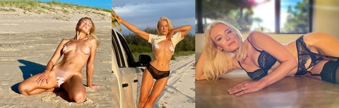 arabelladeroseppv OnlyFans Leaked Photos and Videos 

 picture 2