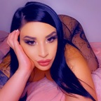 Get Free access to @arabellaofficialxo Leaks OnlyFans 

 picture 1