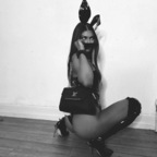 arabellasilk OnlyFans Leak (4 Photos and 0 Videos) 

 picture 1