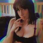 View arabellaslade (Bella) OnlyFans 161 Photos and 20 Videos for free 

 picture 1