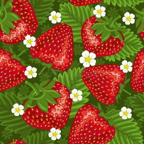 arabellastrawberry OnlyFans Leaked 

 picture 2