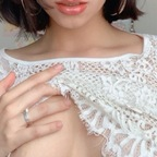 arabellaxboxiex OnlyFans Leaked Photos and Videos 

 picture 1
