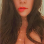 arabellexxx18 (Arabelle) OnlyFans Leaked Videos and Pictures 

 picture 1
