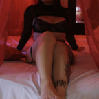 arabellxxxx (Arabella) OnlyFans Leaks 

 picture 1