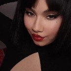 View arabelo OnlyFans videos and photos for free 

 picture 1