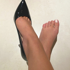 View ArabFeet (arabfeet) OnlyFans 0 Photos and 0 Videos for free 

 picture 1
