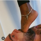 @arabfootsoldier leaked Onlyfans videos and photos free 

 picture 1