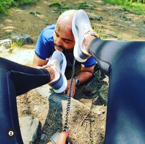 @arabfootsoldier leaked Onlyfans videos and photos free 

 picture 2