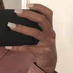 arabgirl OnlyFans Leaks
picture 1