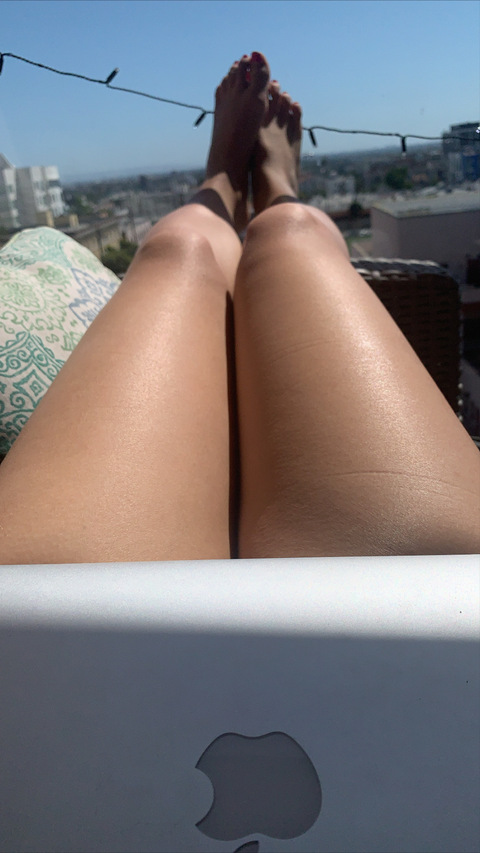 arabgirl leaked gallery photo 2