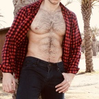 arabhunk69 OnlyFans Leaks (21 Photos and 5 Videos) 

 picture 1
