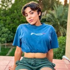 arabian.jas (Jasmine) free OnlyFans Leaked Pictures & Videos 

 picture 1