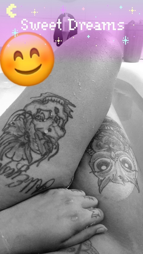 arabian_goddess (Inky Arab) OnlyFans Leaks 

 picture 2