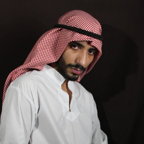 arabianboyxl OnlyFans Leaked Photos and Videos 

 picture 2