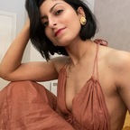 View Arabian Dalal (arabiandalal) OnlyFans 0 Photos and 0 Videos leaks 

 picture 1