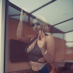 arabiandoll3 OnlyFans Leak (0 Photos and 0 Videos) 

 picture 1