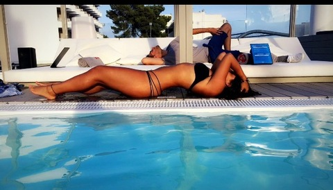 Onlyfans leaked arabiangoddessx 

 picture 2