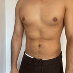 Onlyfans free arabianhuge 

 picture 1
