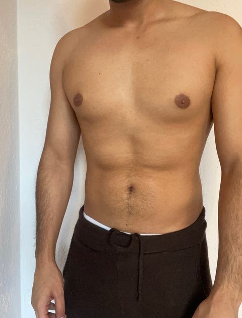 Onlyfans free arabianhuge 

 picture 2