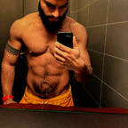 Onlyfans free arabianp 

 picture 1