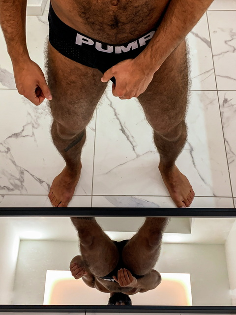 Onlyfans free arabianp 

 picture 2