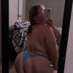 Download arabiansuccubus OnlyFans videos and photos free 

 picture 1