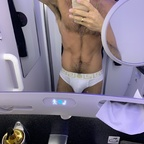 @arabicadonis leaked Onlyfans videos free 

 picture 1