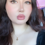 arabicprincess OnlyFans Leak
picture 1