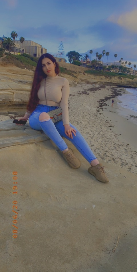 arabicprincess OnlyFans Leak 

 picture 2