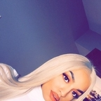 arabiiandoll OnlyFans Leak (0 Photos and 0 Videos) 

 picture 1