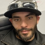 Get Free access to @arabkush_420 (Rami Karadsheh) Leaked OnlyFans 

 picture 1