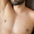 View arabmen OnlyFans videos and photos for free 

 picture 1