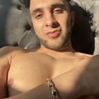 arabprince1usa (Arab sexy prince) OnlyFans Leaked Pictures and Videos 

 picture 1