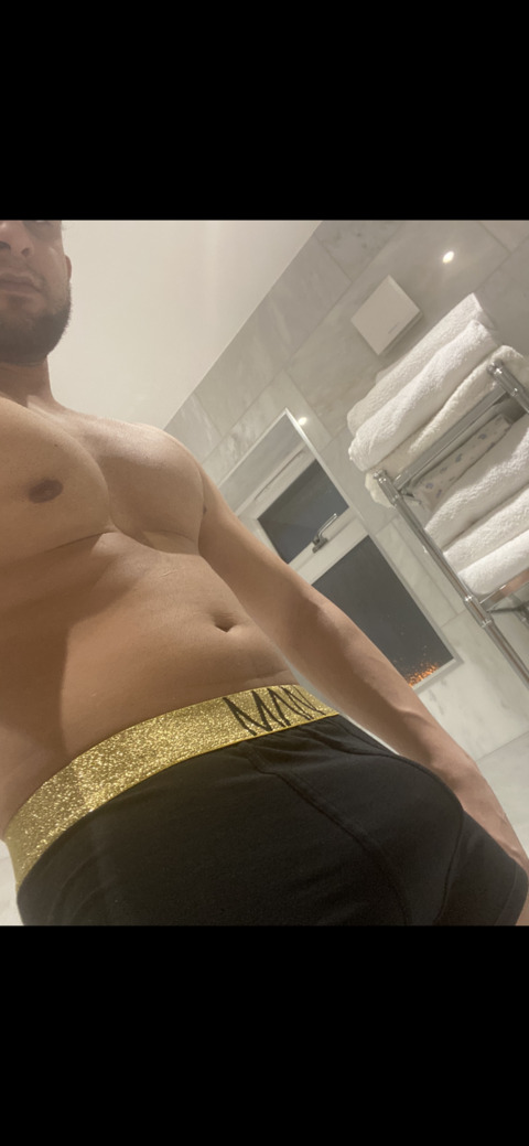 arabprince1usa (Arab sexy prince) OnlyFans Leaked Pictures and Videos 

 picture 2