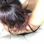 Onlyfans leaks arabqueenchronicles 

 picture 1