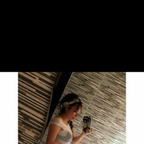 Download araceli OnlyFans videos and photos free 

 picture 1