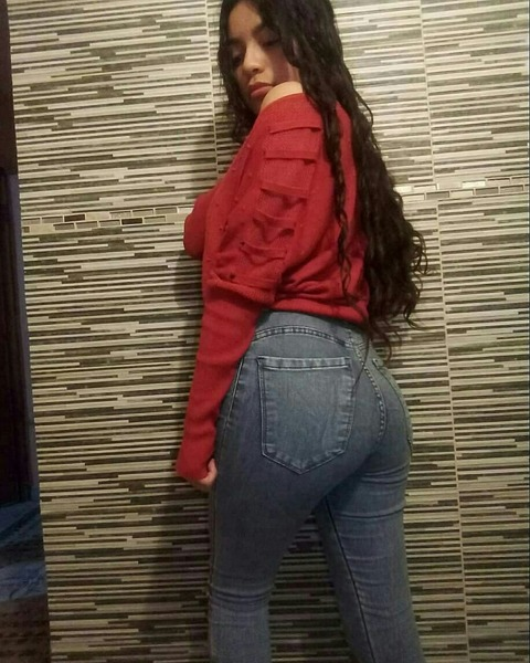 Download araceli OnlyFans videos and photos free 

 picture 2
