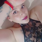aracelicortezmex OnlyFans Leak (45 Photos and 5 Videos) 

 picture 1