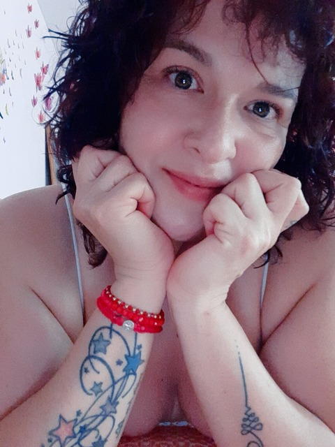 aracelicortezmex OnlyFans Leak (45 Photos and 5 Videos) 

 picture 2