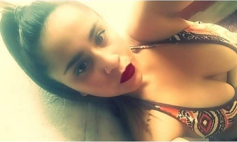 araceligimenez OnlyFans Leaks (13 Photos and 0 Videos) 

 picture 2