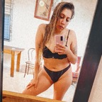 View araceliyohan OnlyFans videos and photos for free 

 picture 1