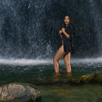 aracelyrodr.guez (Aracely Rodriguez) free OnlyFans Leaked Videos and Pictures 

 picture 1